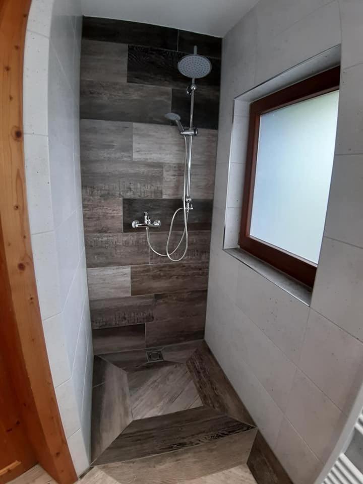 Schirfhof Michaelerberg Quarto foto