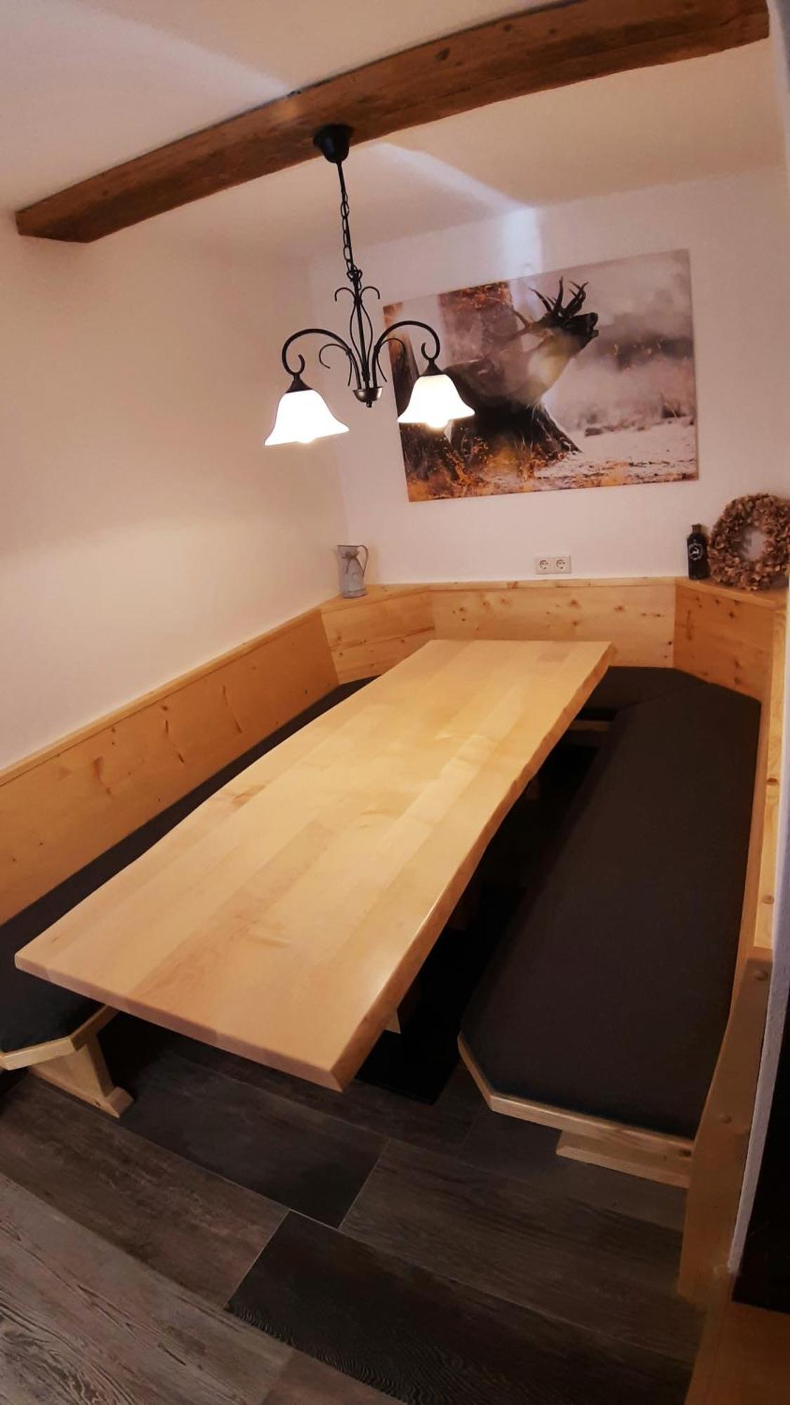 Schirfhof Michaelerberg Quarto foto